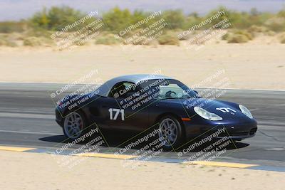 media/Apr-06-2025-PCA San Diego (Sun) [[425fed1609]]/3-Orange Group/Session 3 (Turn 10 Inside)/